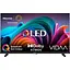 Телевизор Hisense A5NQ 32" QLED (20013414) EU [131571] - миниатюра 1