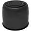 Крышка Laken Cup for 0,5 L thermoses Черный (1004-RPX003) - миниатюра 1