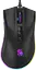 Миша A4Tech Bloody P90s RGB Stone Black - мініатюра 1