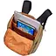 Рюкзак Thule Paramount Hybrid Pannier 26L Nutria (TH 3205093) - мініатюра 9