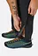 Штани Rab Downpour Eco Pants FZ Regular Black L (1033-RB QWG-86-BLK-LRG-RG) - мініатюра 4
