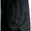 Куртка Pentagon L.C.P V2.0 Primaloft Parka XL Black - миниатюра 4