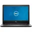 Ноутбук Dell Latitude 3490 14" (i3-8130U / 8GB / SSD+HDD / Full-HD IPS) Refurbished - мініатюра 1