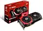 Видеокарта MSI AMD Radeon RX 480 8Gb Gaming X (RX 480 GAMING X 8G) (GDDR5, 256 bit, PCI-E v3.0) Б/у - миниатюра 5
