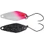 Блесна Nories Masukurouto Rooney 1.8g UA02 - миниатюра 1
