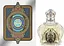 Парфюмированная вода Shaik Opulent No. 77 100 мл - миниатюра 2