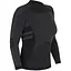 Термокофта Fuse (F-Lite) Pro 280 Longshirt Woman Anthracite M (1053-15-1302-7-2-0003) - мініатюра 1
