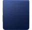 Samsung Galaxy Flip7 12/512GB Blue Shadow (SM-F766BDBHSEK) RU UCRF - миниатюра 1