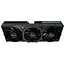Видеокарта Palit GeForce RTX 5070 GamingPro OC 12 GB (NE75070T19K9-GB2050A) UA [129525] - миниатюра 9