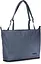 Наплічна сумка Thule Aion Tote (Dark Slate) 3205439 (TH 3205439) - мініатюра 1