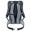 Рюкзак Deuter Race 12 Black (1052-3204123 7000) - мініатюра 4