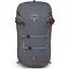 Рюкзак Osprey Mutant 22 Grey (1054-009.3704) - мініатюра 2