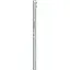 Смартфон Samsung Galaxy Flip 6 12/256GB Mint (SM-F741BLGG) [NFC, 2 SIM/1 SIM + eSIM] - миниатюра 4