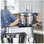 Насадка кухонный комбайн (овочерезка, измельчитель, кубики нарезка) Kenwood KAH 65.000 PL MultiPro (KAH65.000PL) - миниатюра 6