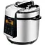 Мультиварка-скороварка Sogo SS-10610 - миниатюра 2
