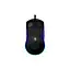 Мышка SteelSeries Rival 3 Gen 2 RGB Black (62515) - миниатюра 4