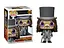 Фигурка Funko Pop Дракула Принц Влад Dracula Prince Vlad 10 см FP DR 1072 - миниатюра 2