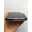 Протиударний чохол Gear4 Santa Cruz D3O для Samsung Galaxy S22 (6.1") Прозорий (702009525) - мініатюра 10