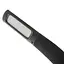 Светодиодная настольная лампа Brille SL-87 5W black - миниатюра 10