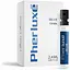 Духи з феромонами для чоловіків Pherluxe Blue for man, 2.4 ml - мініатюра 1