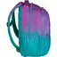 Рюкзак молодежный CoolPack Jerry Gradient Blueberry (E29505/F) - миниатюра 2