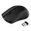 Мышка Gembird MUSW-101 - миниатюра 2