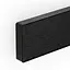 Саундбар Bang & Olufsen BeoSound Stage Anthracite Bright Grey - миниатюра 3