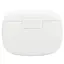Навушники JBL Tune Buds 2 White (JBLTBUDS2WHT) - мініатюра 8