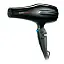 Фен Babyliss BAB6330RE - миниатюра 1