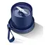 Фітнес-блендер Xiaomi Morphy Richards Portable Juice Cup MR9600 Blue - мініатюра 8