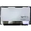 Матриця для ноутбука 15.6 Led Slim FHD 30pin (B156HAN01) - Class A Б/В - мініатюра 1