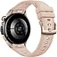 Смарт-годинник Huawei Watch 5, 42 мм Beige 55020EWF (144241) - мініатюра 5