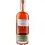 Виски Woody Creek Distillers Colorado Rye 45% 0.75 л  - миниатюра 2