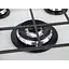 Газовая варочная поверхность Electrolux GPE363RBV (137899) - миниатюра 7