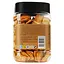 Уцінка. Печиво Gullon Crackers Cheddar 250 г - мініатюра 2