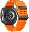 Samsung Galaxy Watch Ultra 2025 Titanium Grey (SM-L705FZA2) - мініатюра 2