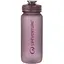 Фляга Lifeventure Tritan Bottle 0.65 L Purple (LIF-74242) - мініатюра 1