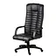 Кресло офисное Special4You Knight black (E7085) - миниатюра 7