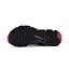 Кроссовки Craft Nordic FuseKnit Hydro Mid Woman 40 Черный/Розовый (1068-1909295 6,5 935410) - миниатюра 3