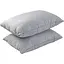 Набор Руно Soft Line одеяло 200х220 см + 2 подушки 50х70 см 925.52_Soft Line - миниатюра 8