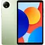 Планшет Xiaomi Redmi Pad SE 8.7 4/64GB Wi-Fi Mint Green - миниатюра 1