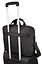 Сумка Propel Attache 15.6" PROPA-116 Black Case logic sum0027805 - миниатюра 10