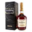 Коньяк Hennessy Very Special в коробке 40% 0.7 л (1631) - миниатюра 2