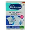 Уцінка. Серветки Dr. Beckmann для відновлення білого кольору, 15 шт. - мініатюра 1