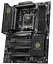Материнська плата MSI MAG X870 TOMAHAWK WIFI (MAG X870 TOMAHAWK WIFI) (Socket AM5, AMD X870, ATX) - мініатюра 2