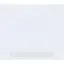 Варочная поверхность Whirlpool WLS5360BFW индукционная [138086] - миниатюра 1