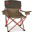 Стілець Kelty Deluxe Lounge Brown (1012-61510225-BNG) - мініатюра 1
