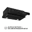 Perfelli TL 662 BL Motion Control - миниатюра 3