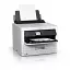 Принтер Epson WorkForce Pro WF-M5299DW + Wi-Fi (C11CG07401) - мініатюра 3