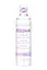 Лубрикант збудливий Waterglide 300 ml Tingling - мініатюра 1